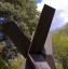 Trimbloid X_1X1-1